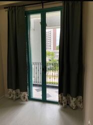 The Quinn (D19), Apartment #579296801